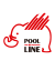 logo Pool Line