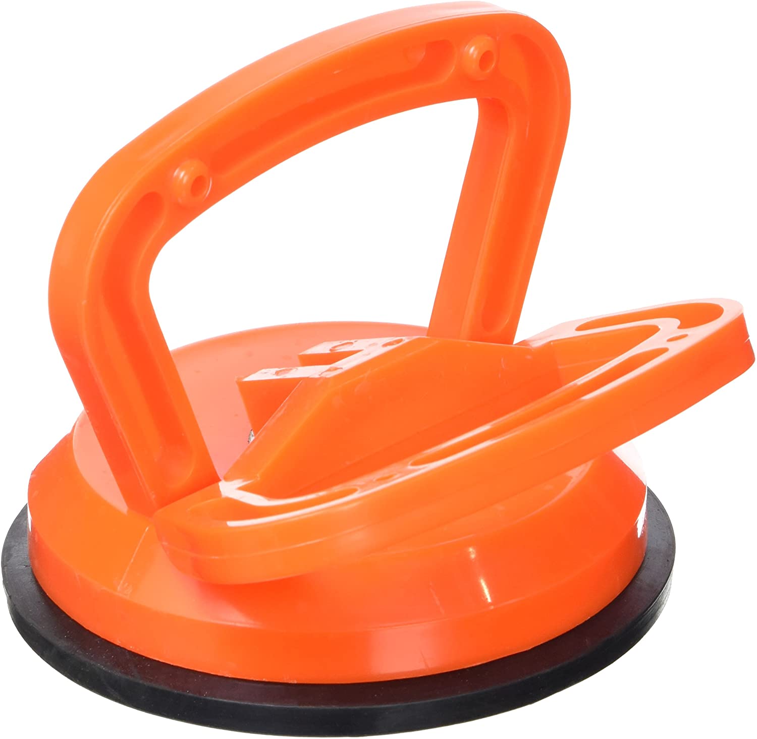 SHOCK REPAIR SUCTION CUP SYSTEM - Pool Line